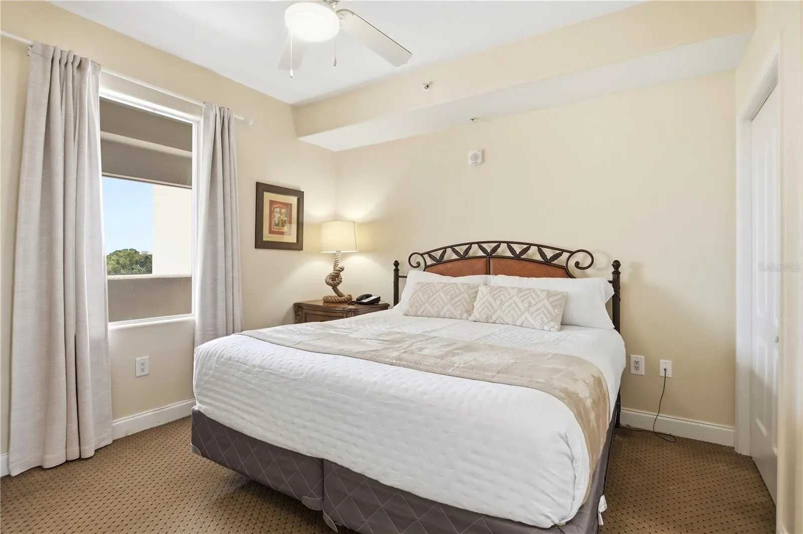 13415 BLUE HERON BEACH DR #308 #308