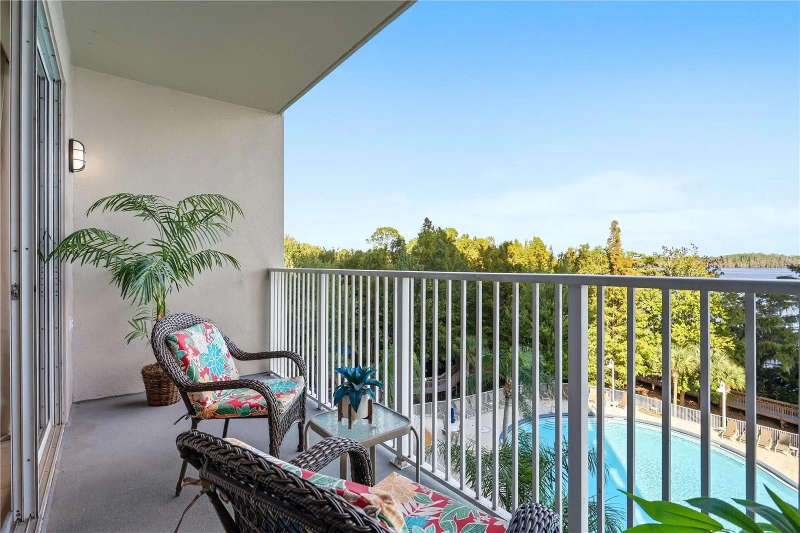 13415 BLUE HERON BEACH DR #308 #308
