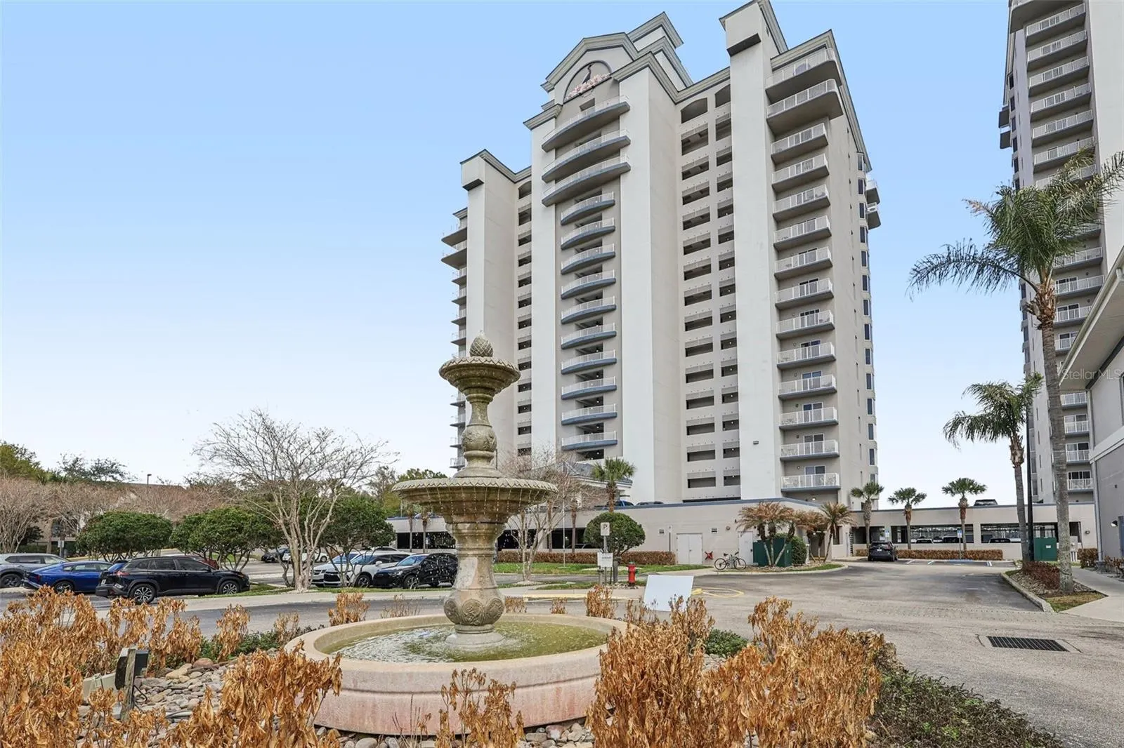13415 BLUE HERON BEACH DR #308 #308