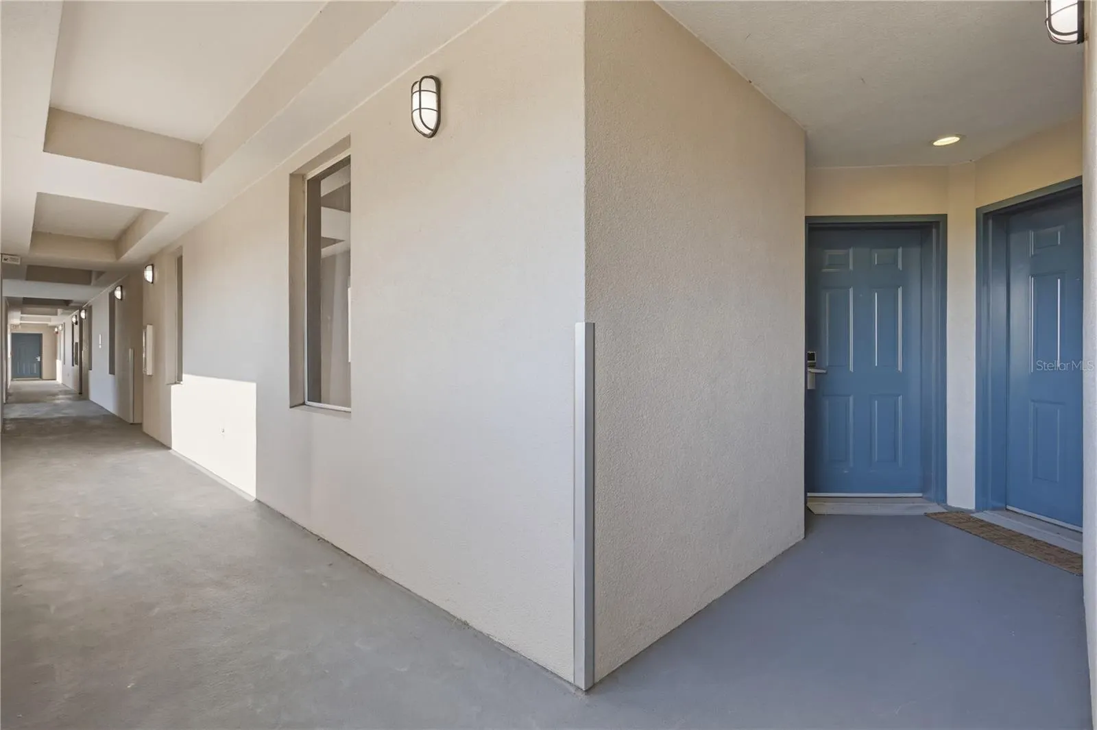 13415 BLUE HERON BEACH DR #308 #308