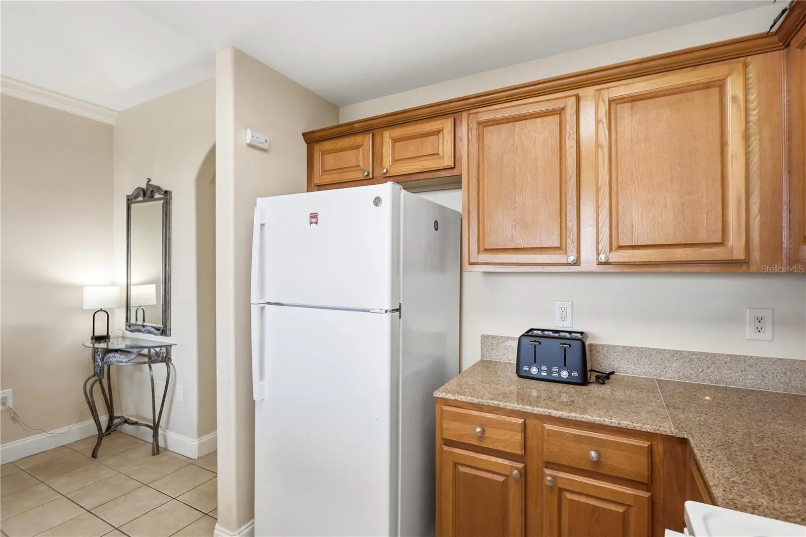 13415 BLUE HERON BEACH DR #308 #308