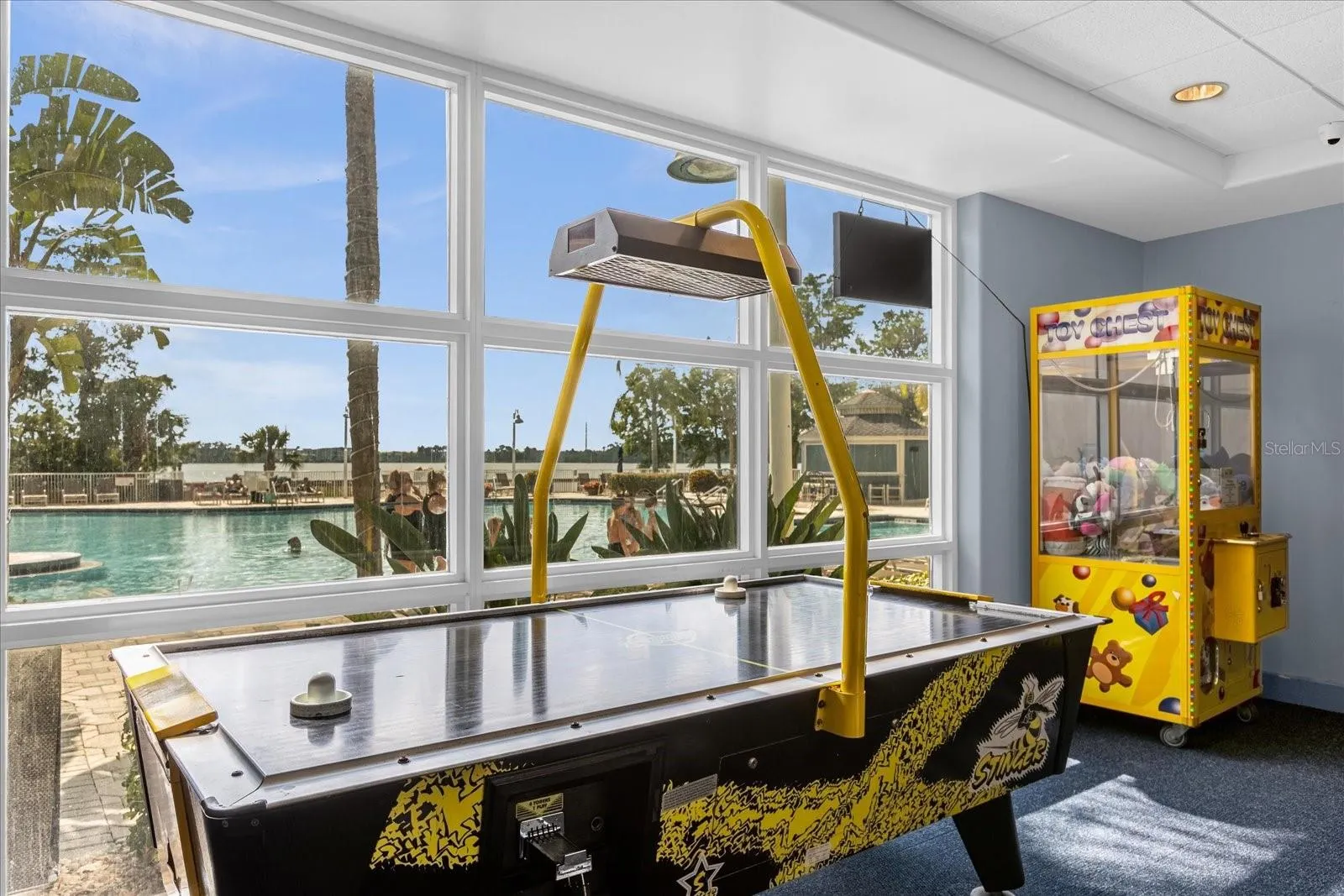 13415 BLUE HERON BEACH DR #308 #308