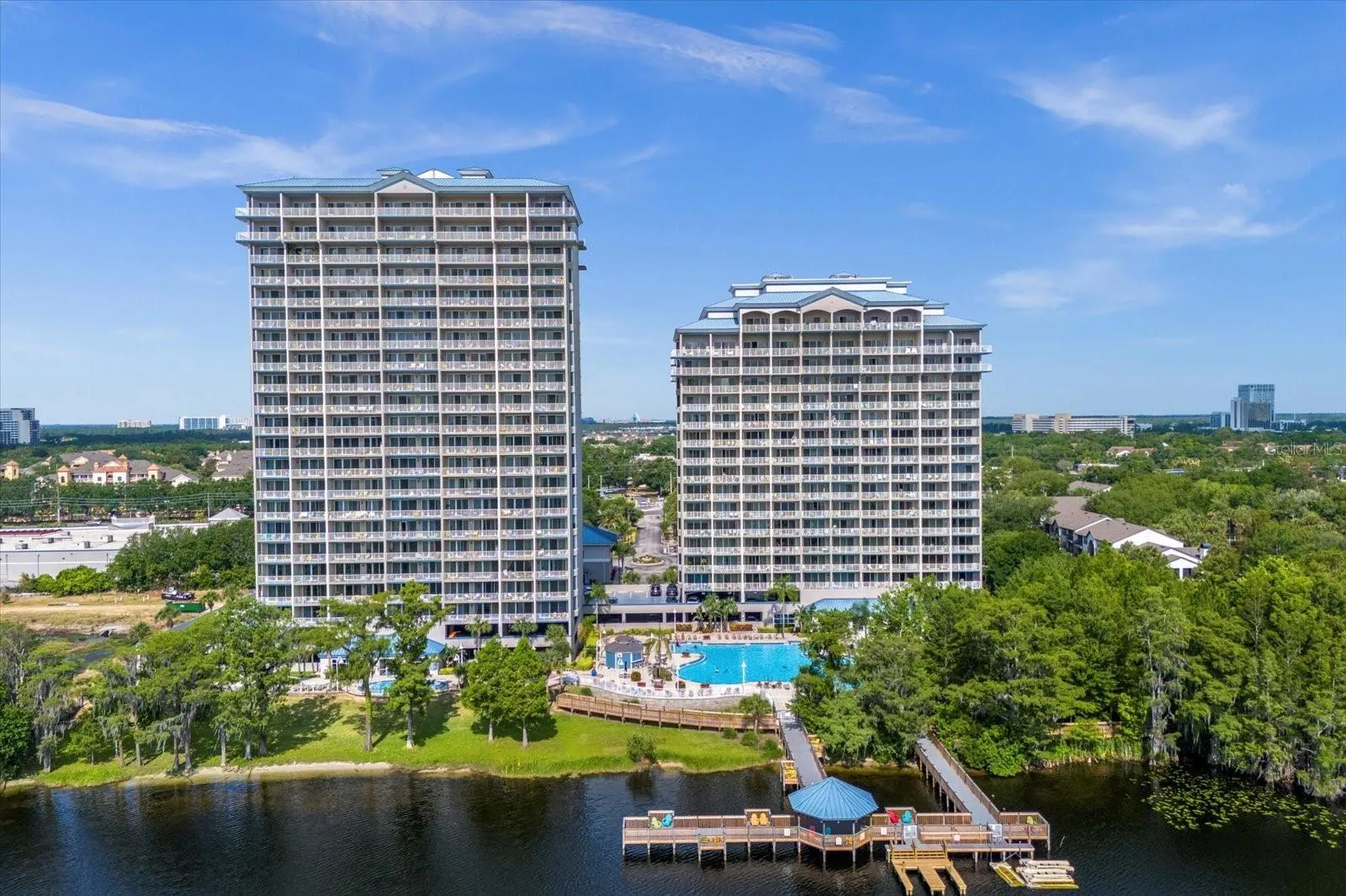 13415 BLUE HERON BEACH DR #308 #308