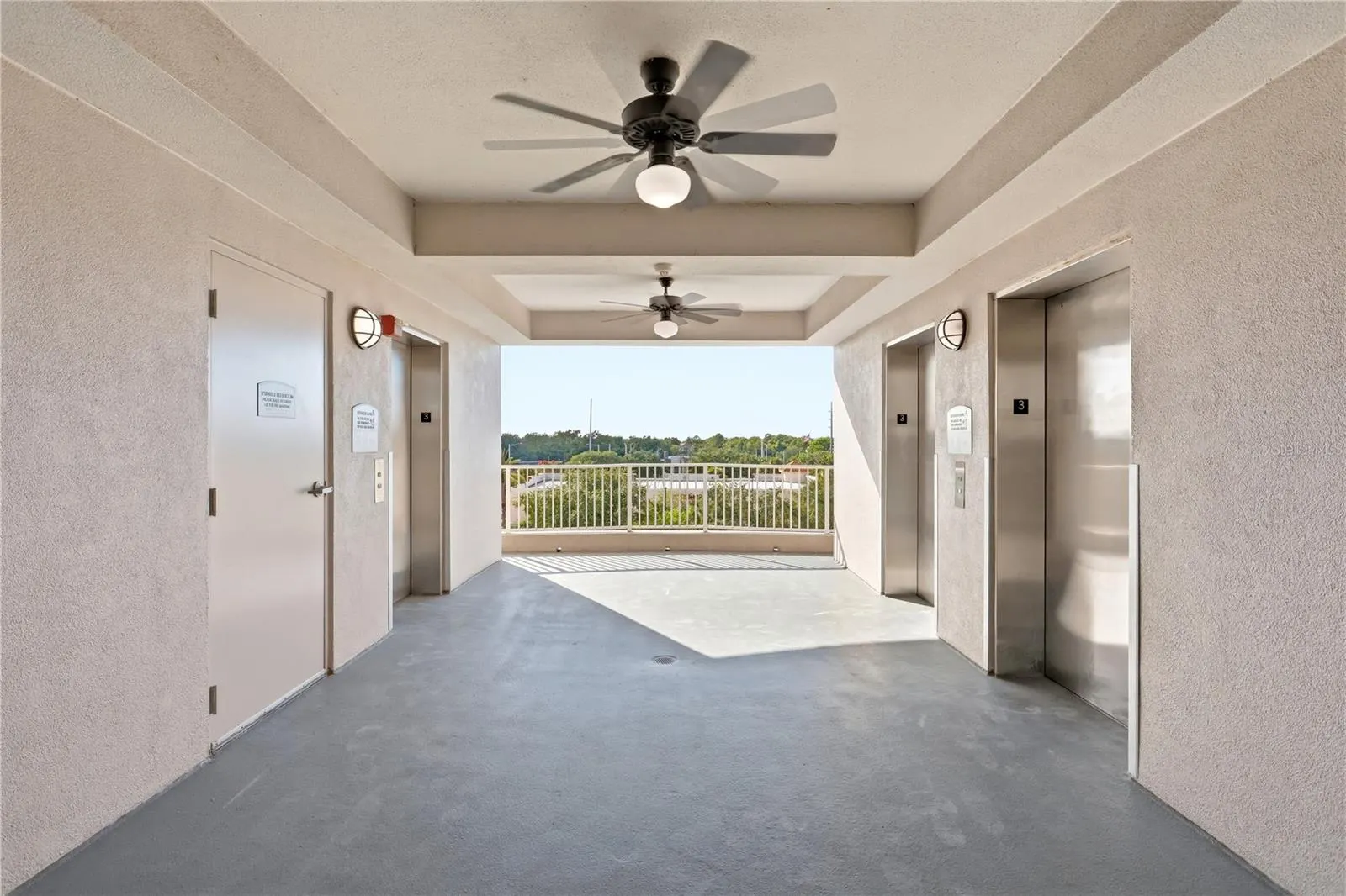 13415 BLUE HERON BEACH DR #308 #308
