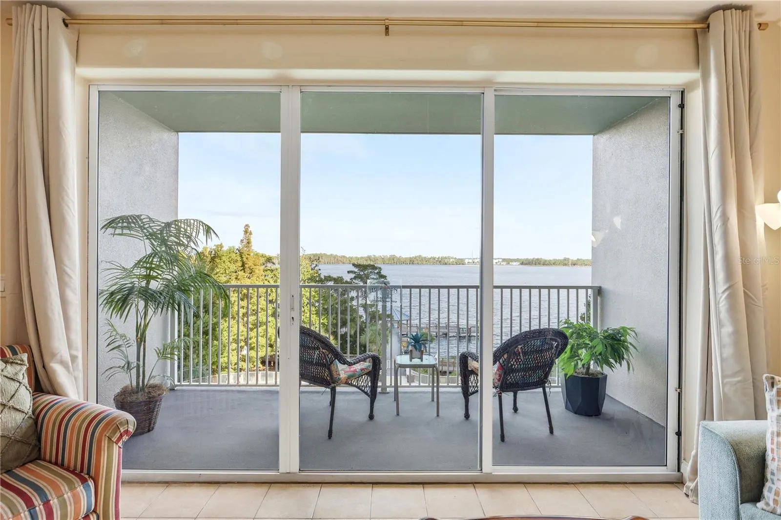 13415 BLUE HERON BEACH DR #308 #308