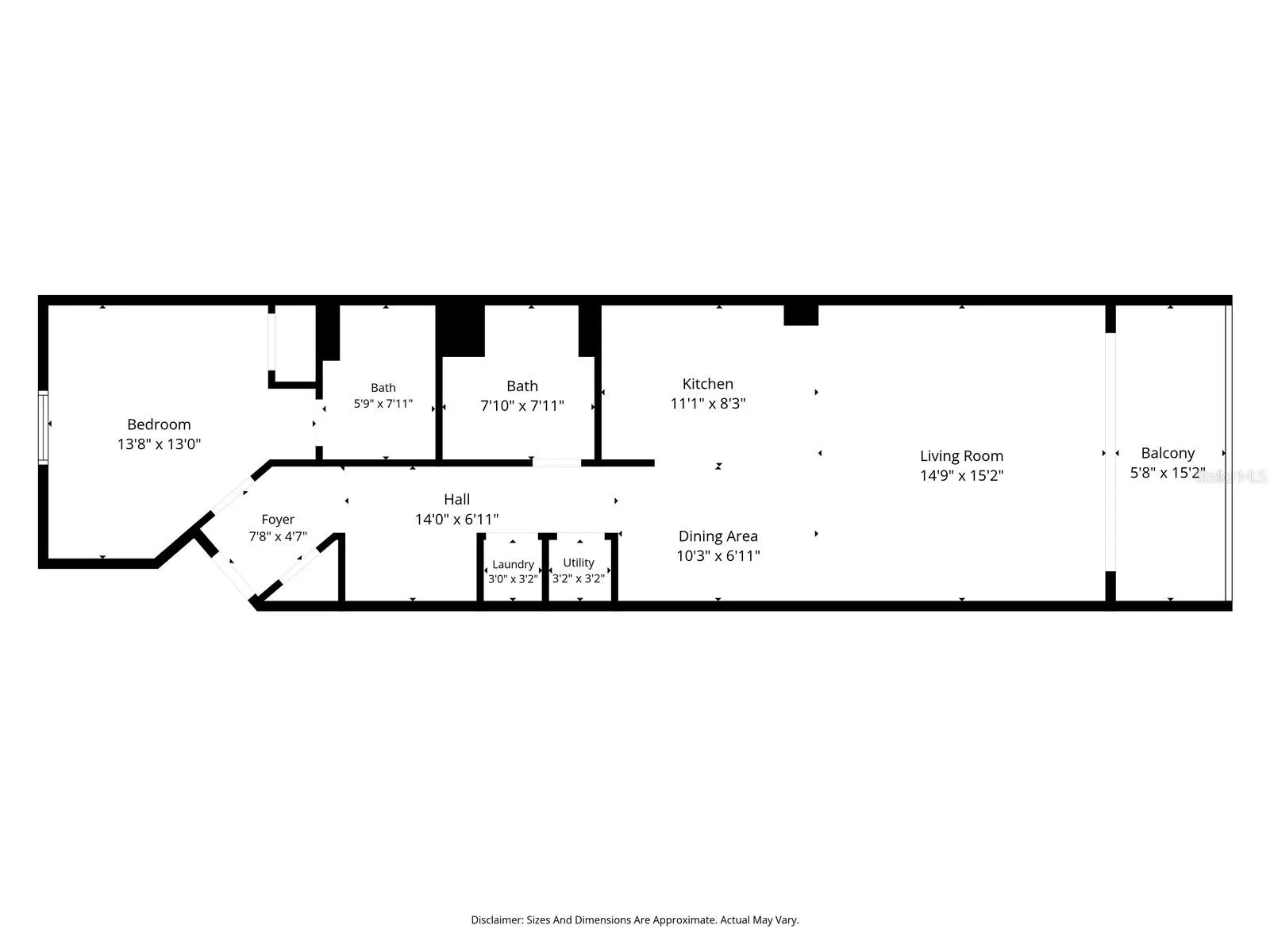 13415 BLUE HERON BEACH DR #308 #308