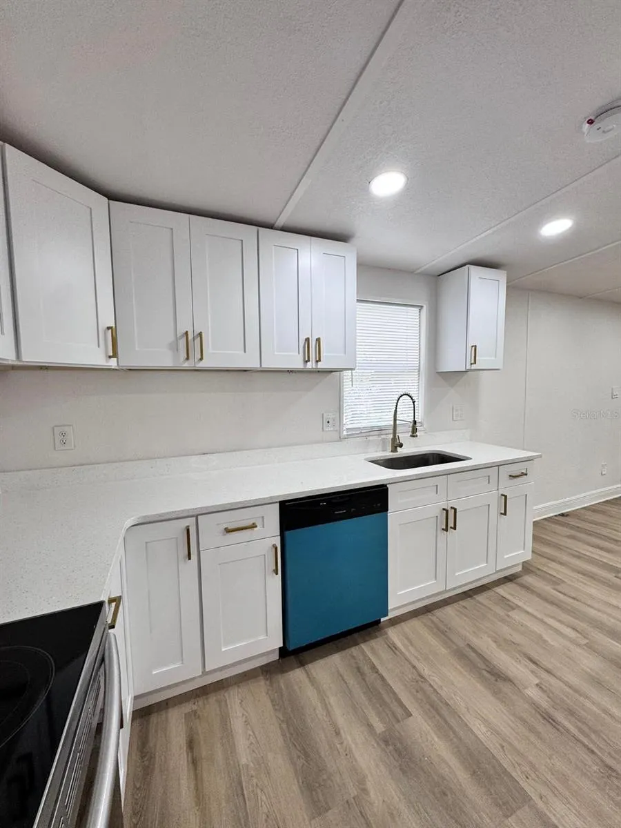 116 2ND ST