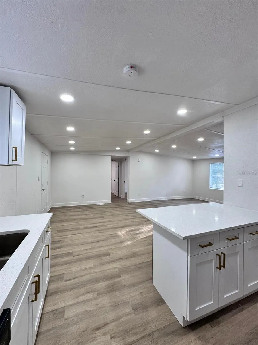 116 2ND ST