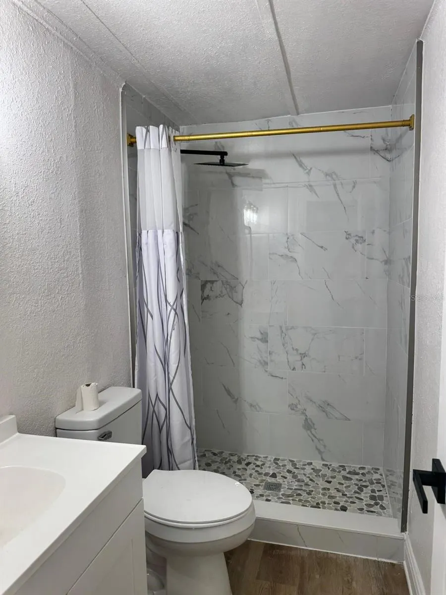 116 2ND ST