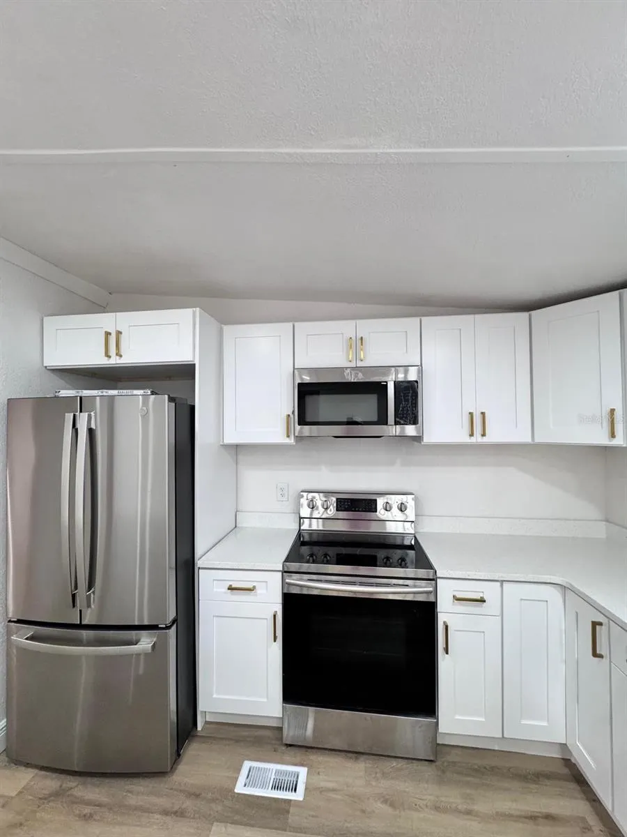 116 2ND ST
