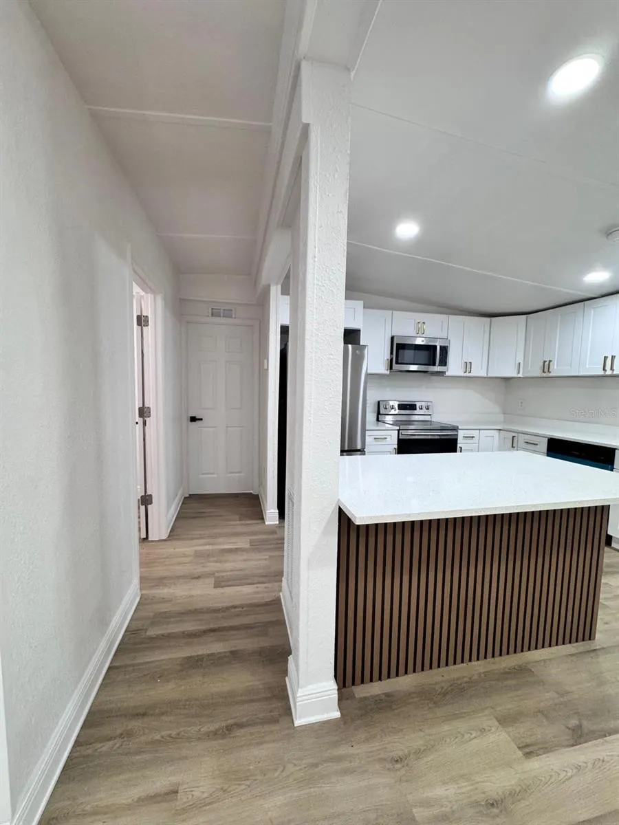 116 2ND ST