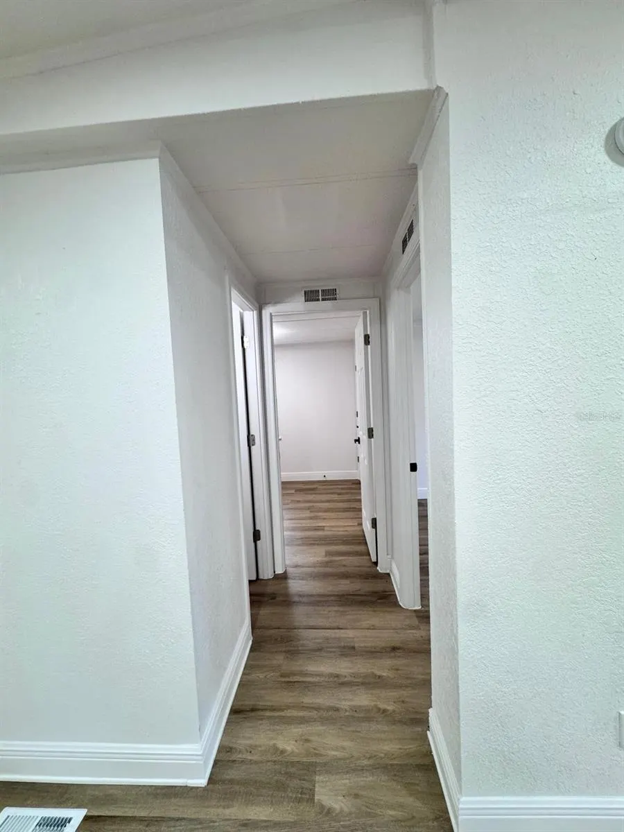 116 2ND ST