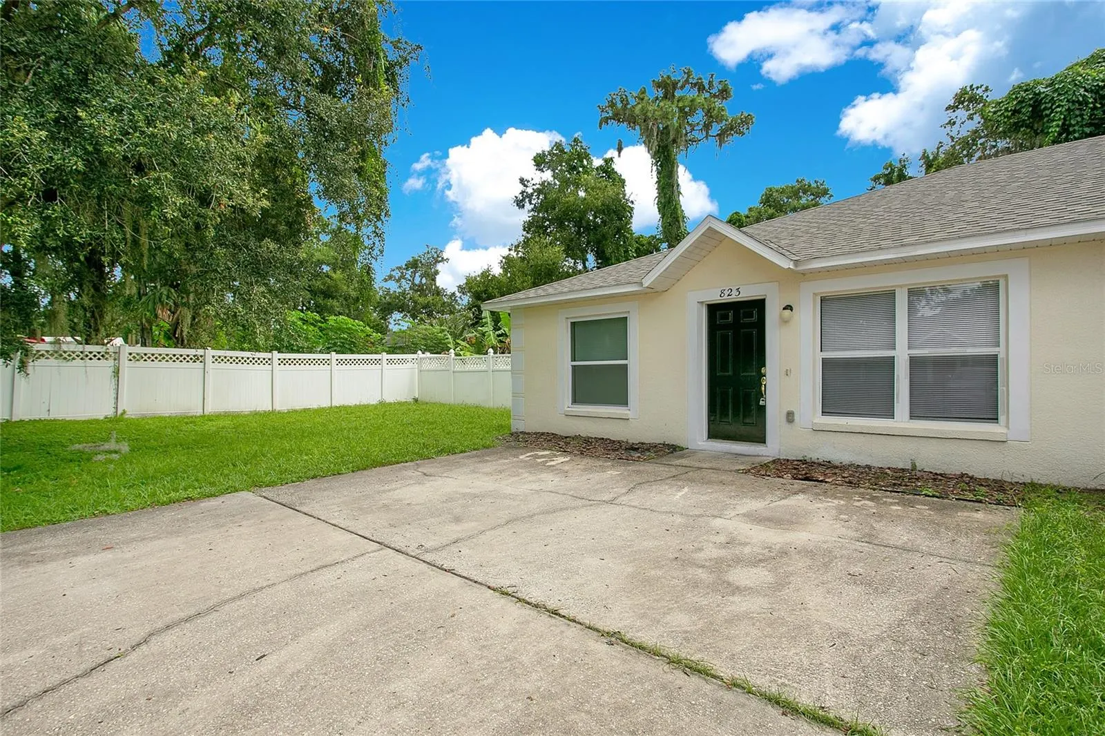 823 DOUGLASS AVE