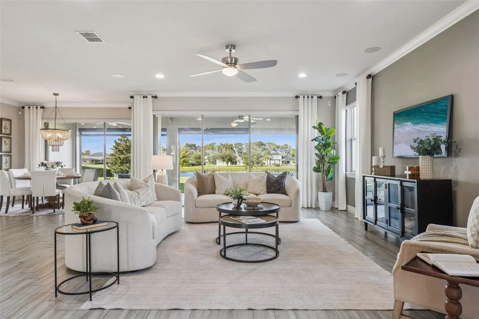 17537 LAGODA LN