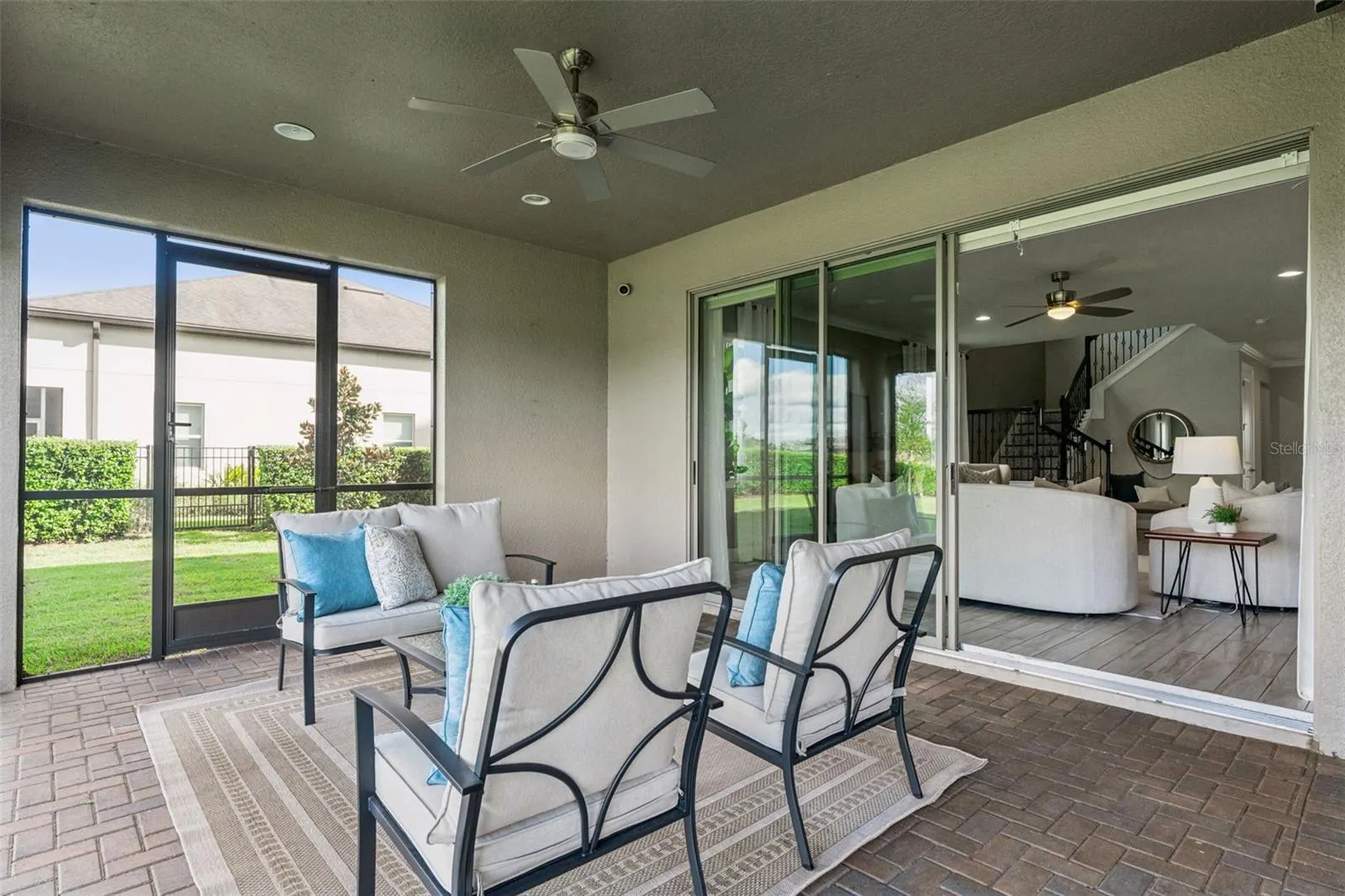 17537 LAGODA LN