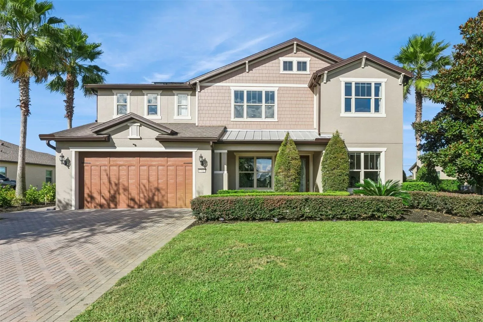 17537 LAGODA LN