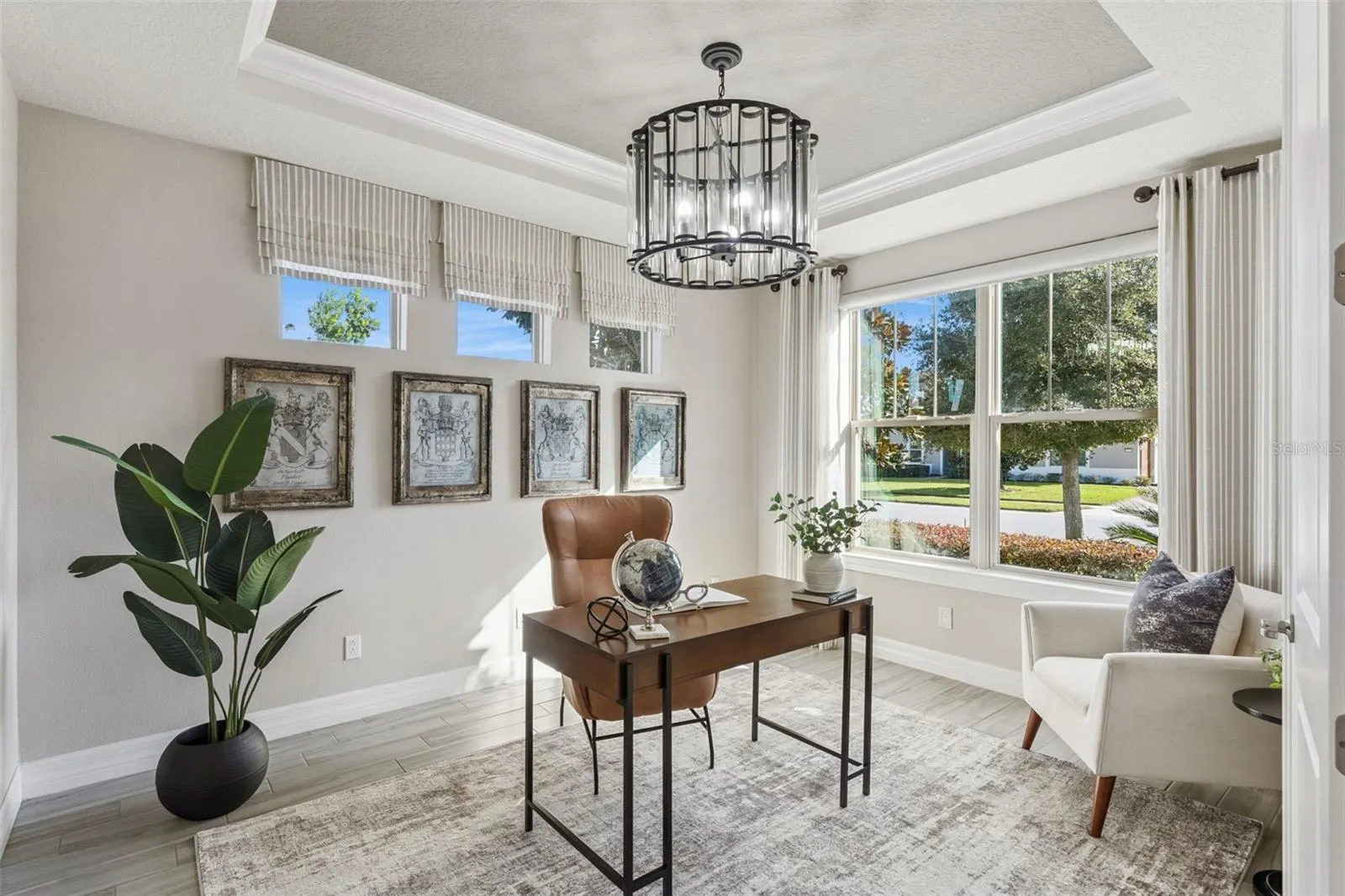 17537 LAGODA LN