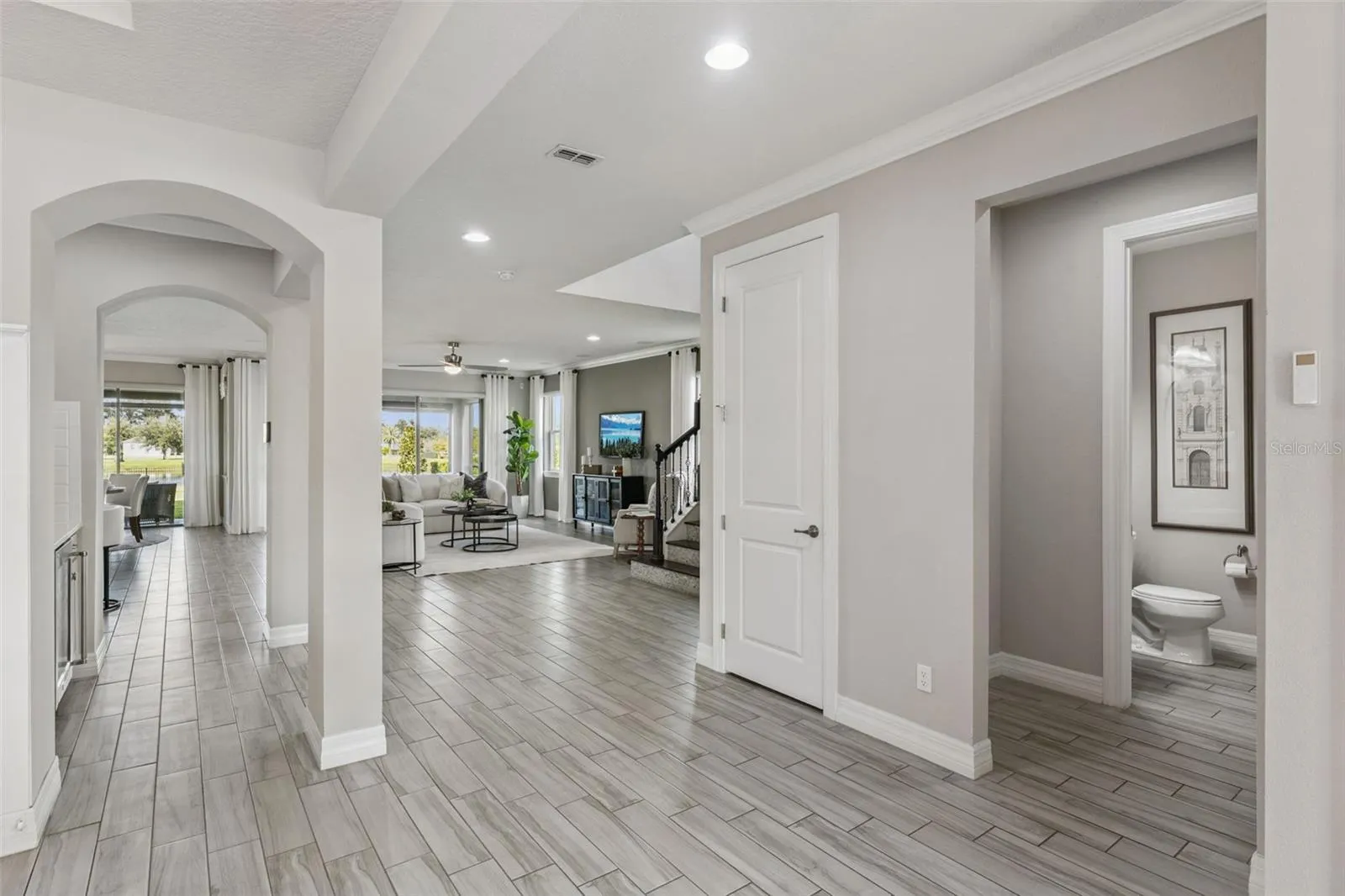 17537 LAGODA LN