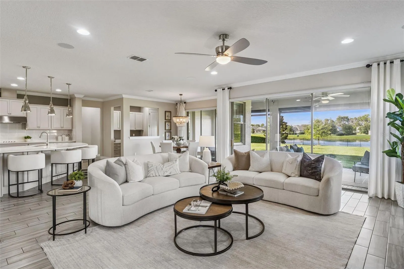 17537 LAGODA LN