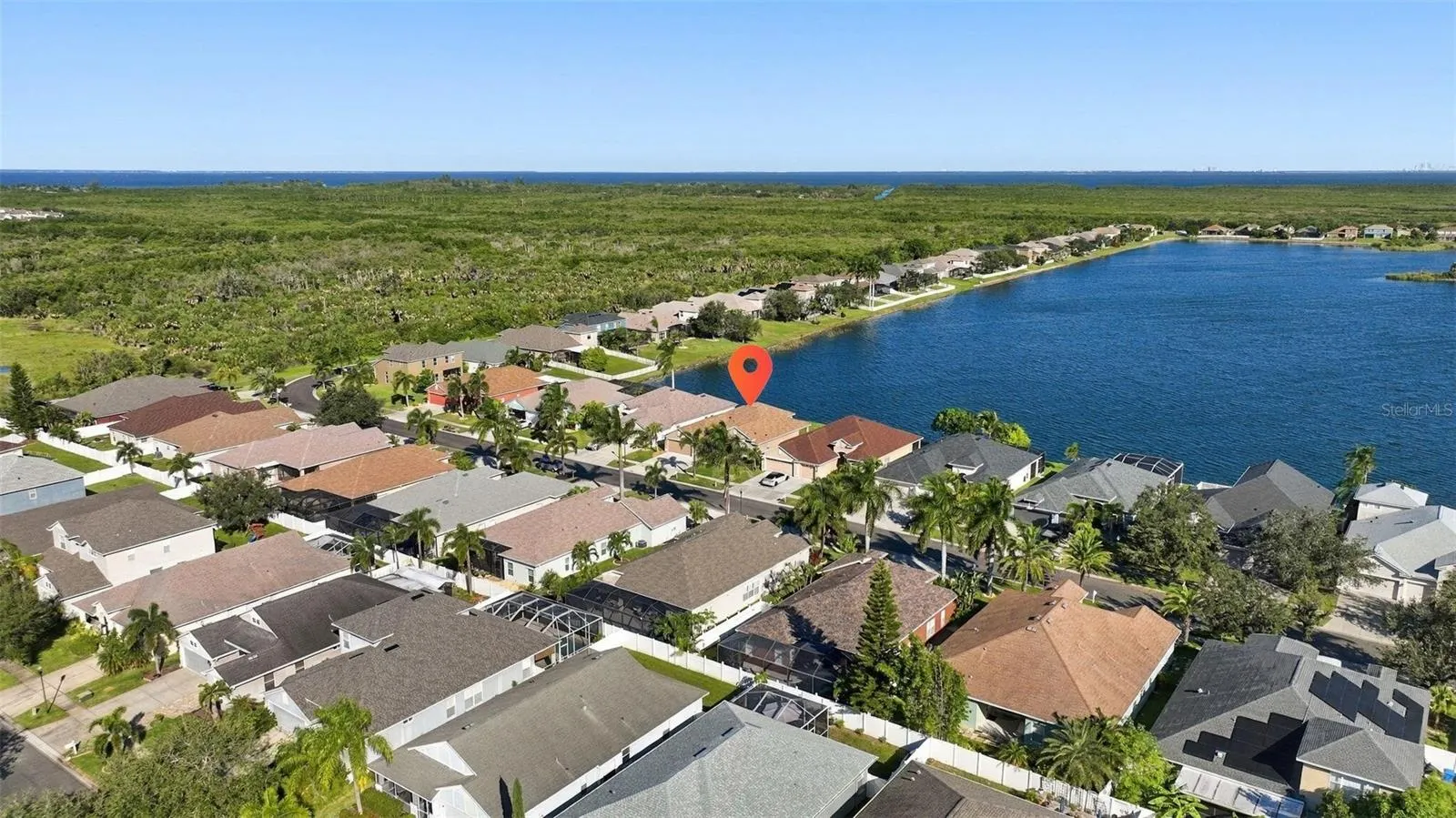1822 MIRA LAGO CIR