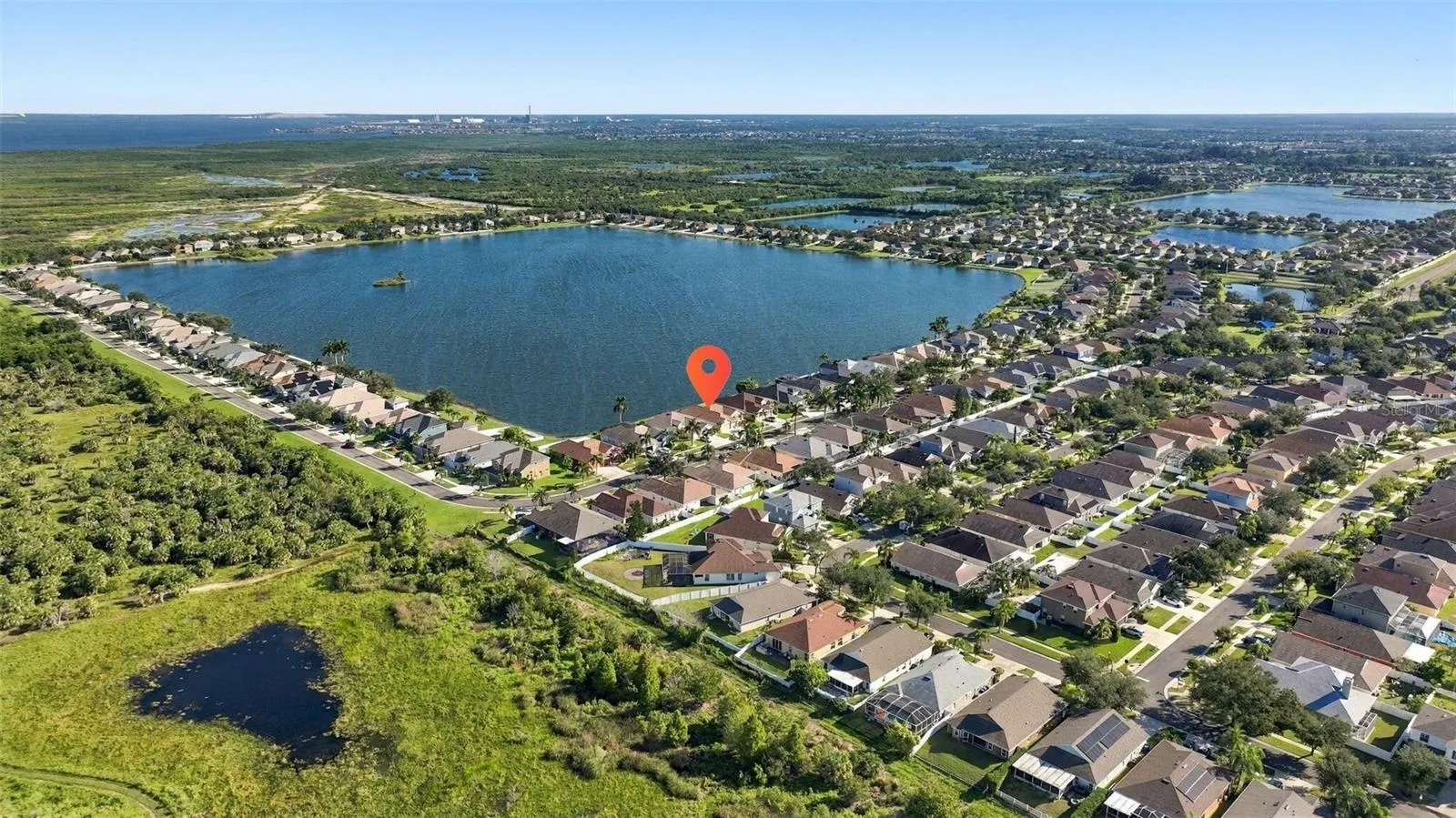 1822 MIRA LAGO CIR