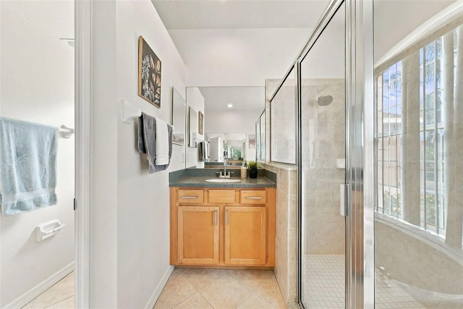 1822 MIRA LAGO CIR