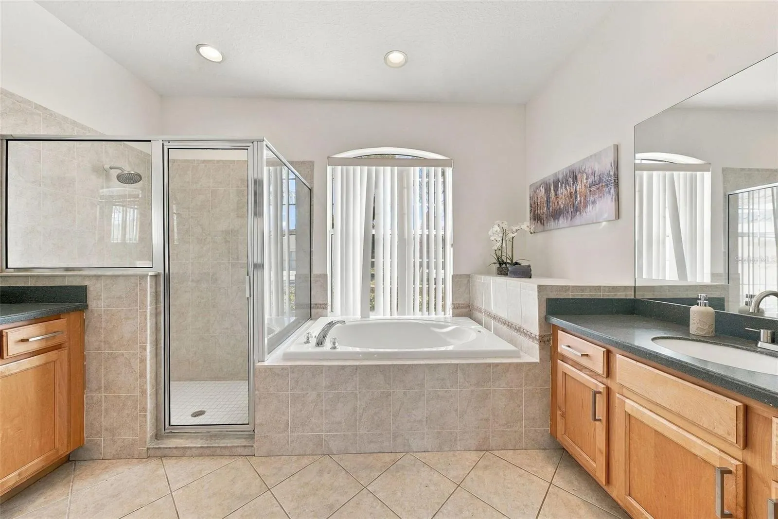 1822 MIRA LAGO CIR