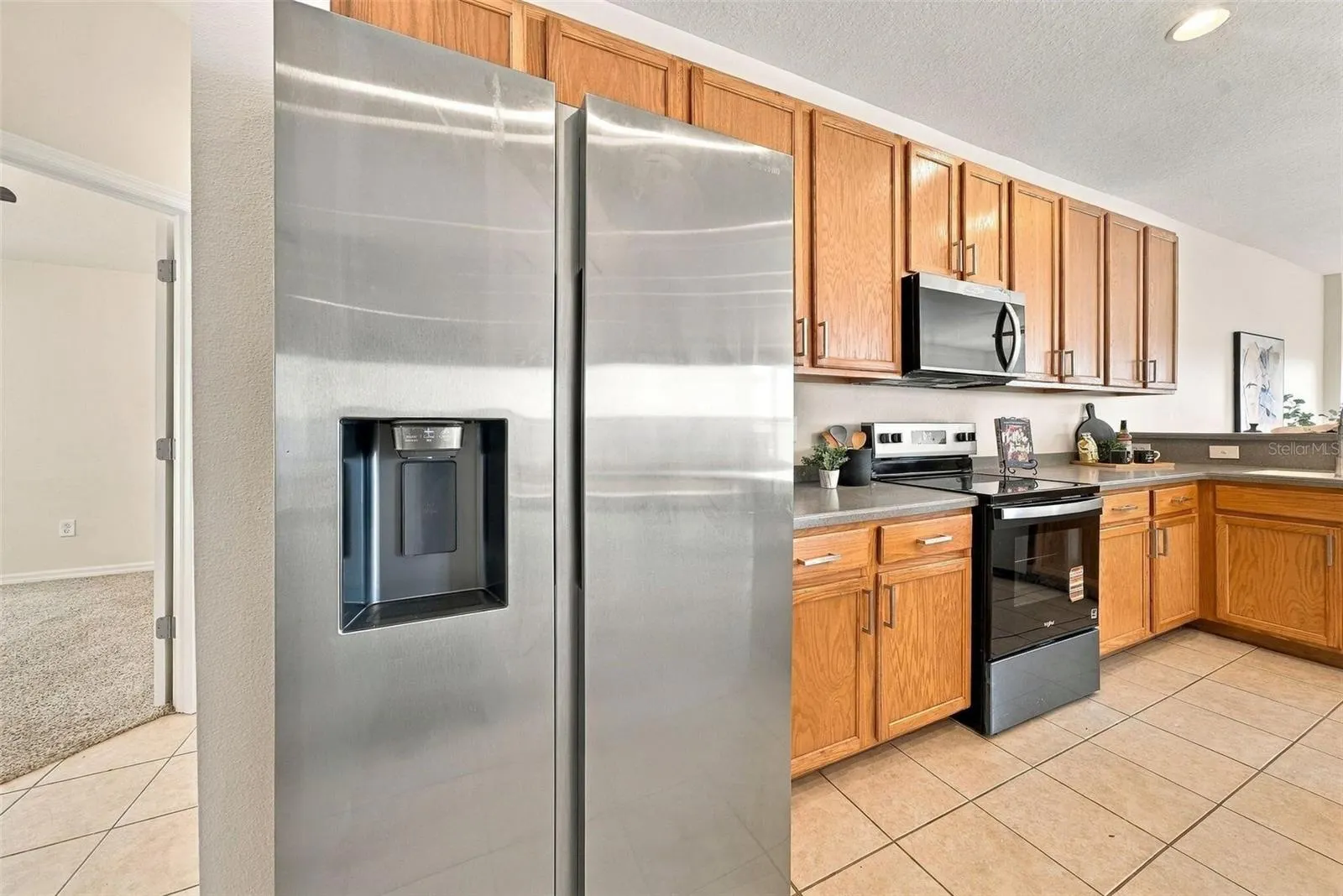 1822 MIRA LAGO CIR