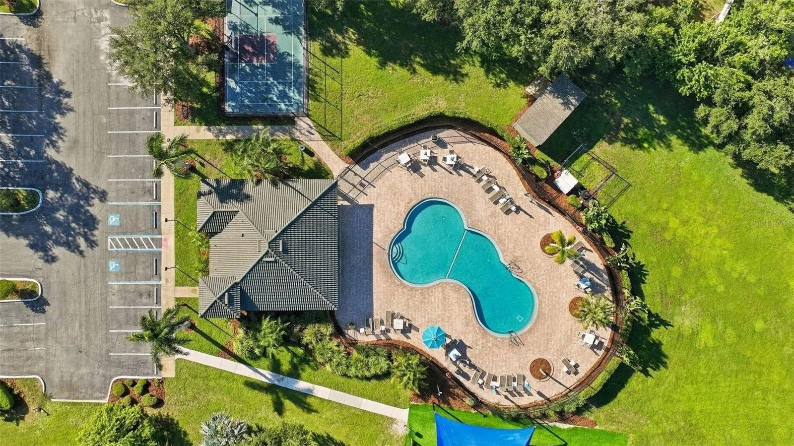 1822 MIRA LAGO CIR