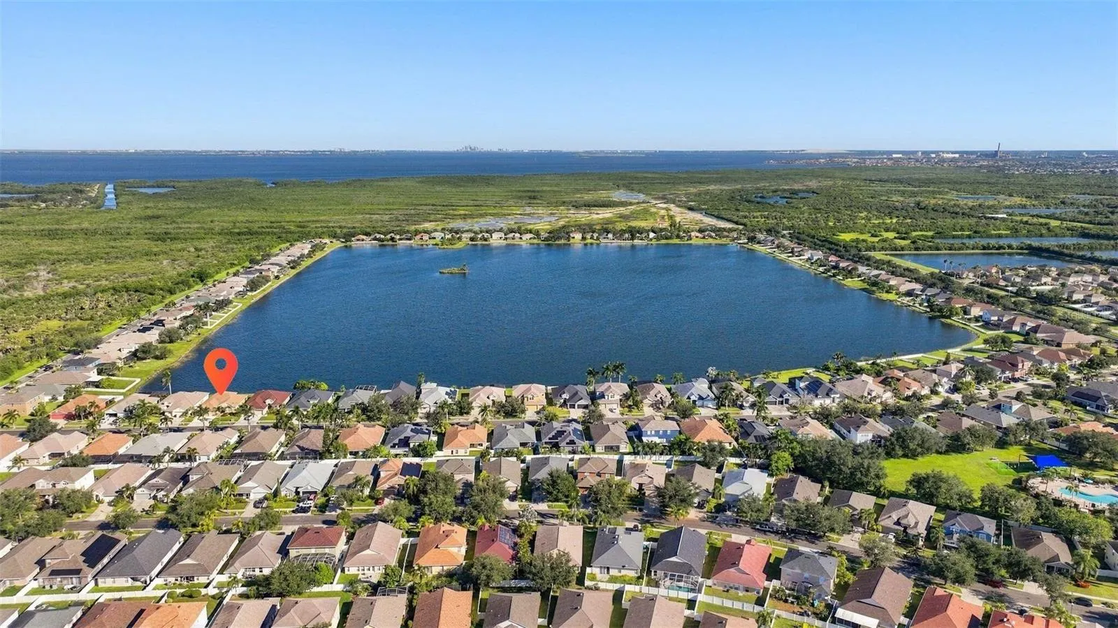 1822 MIRA LAGO CIR