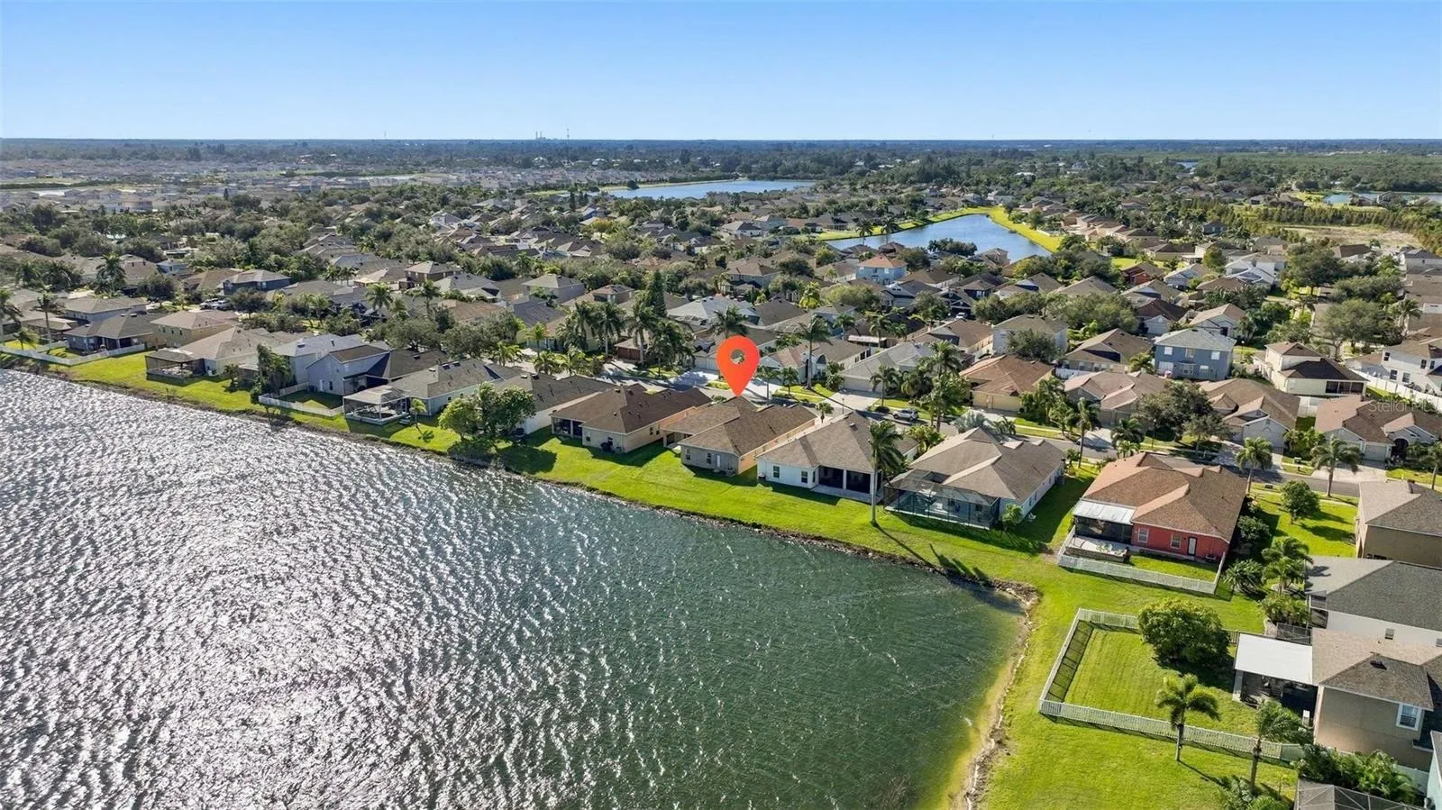 1822 MIRA LAGO CIR