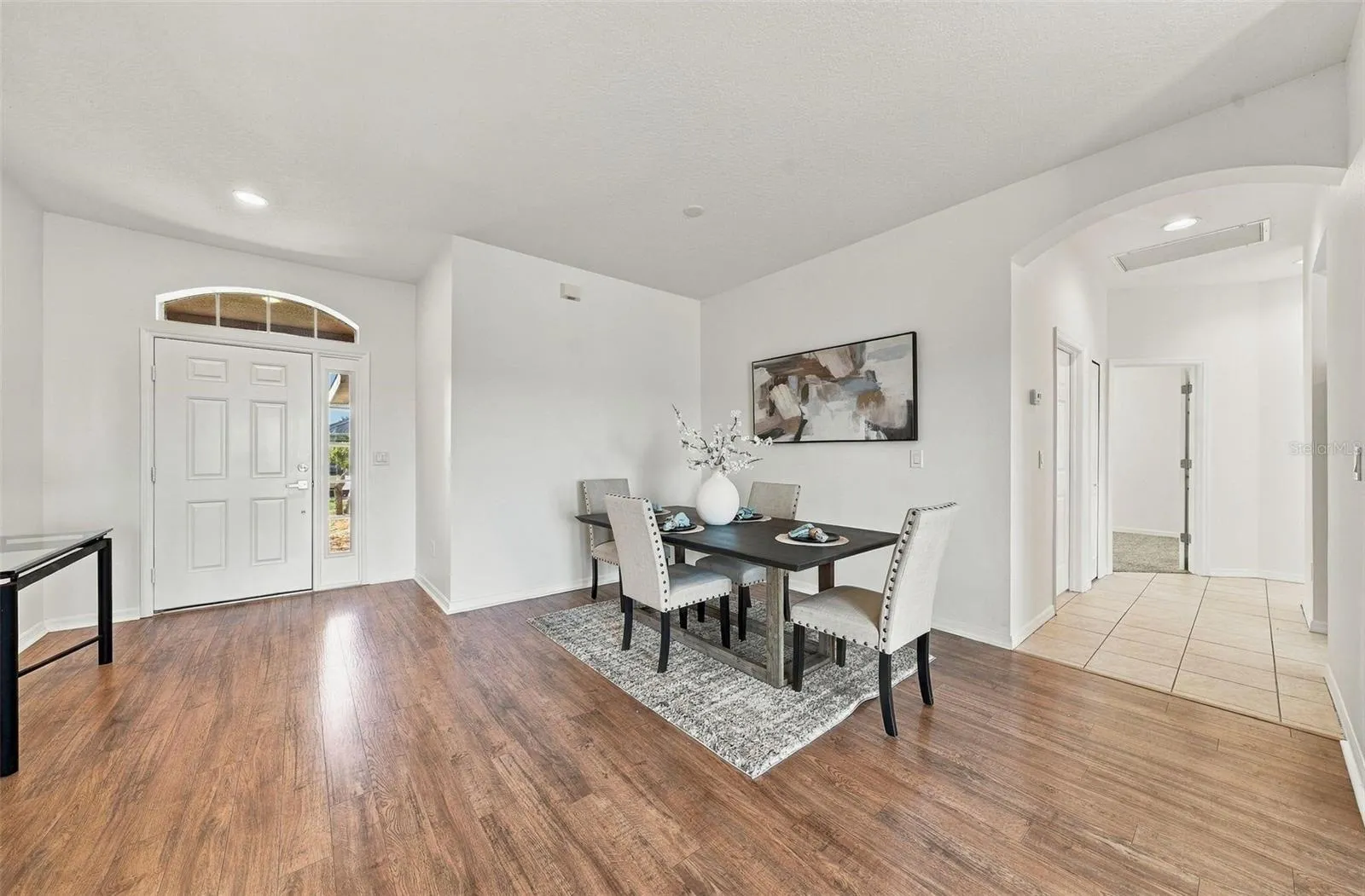 1822 MIRA LAGO CIR