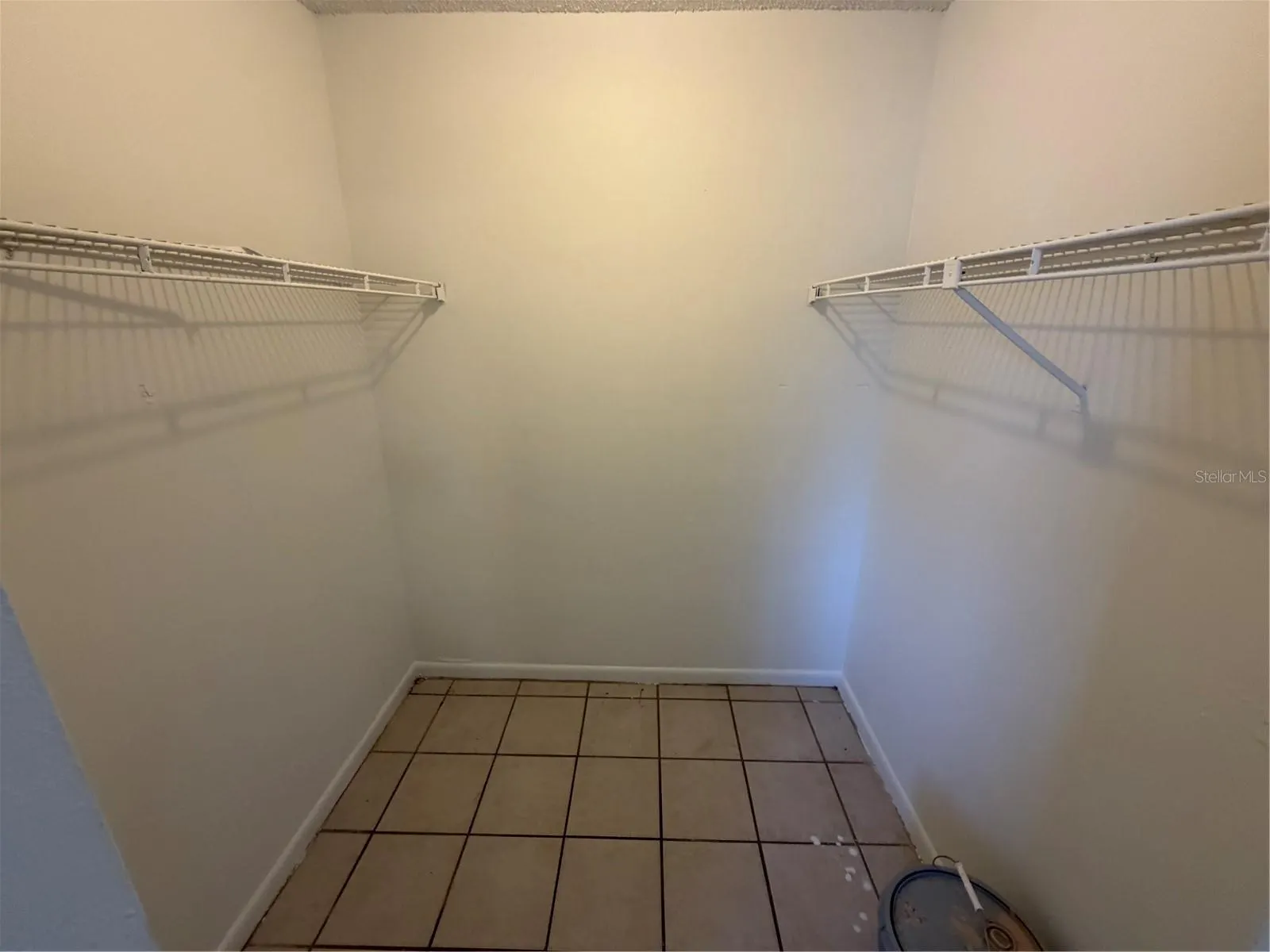 5225 VIA HACIENDA CIR #B114 #B114