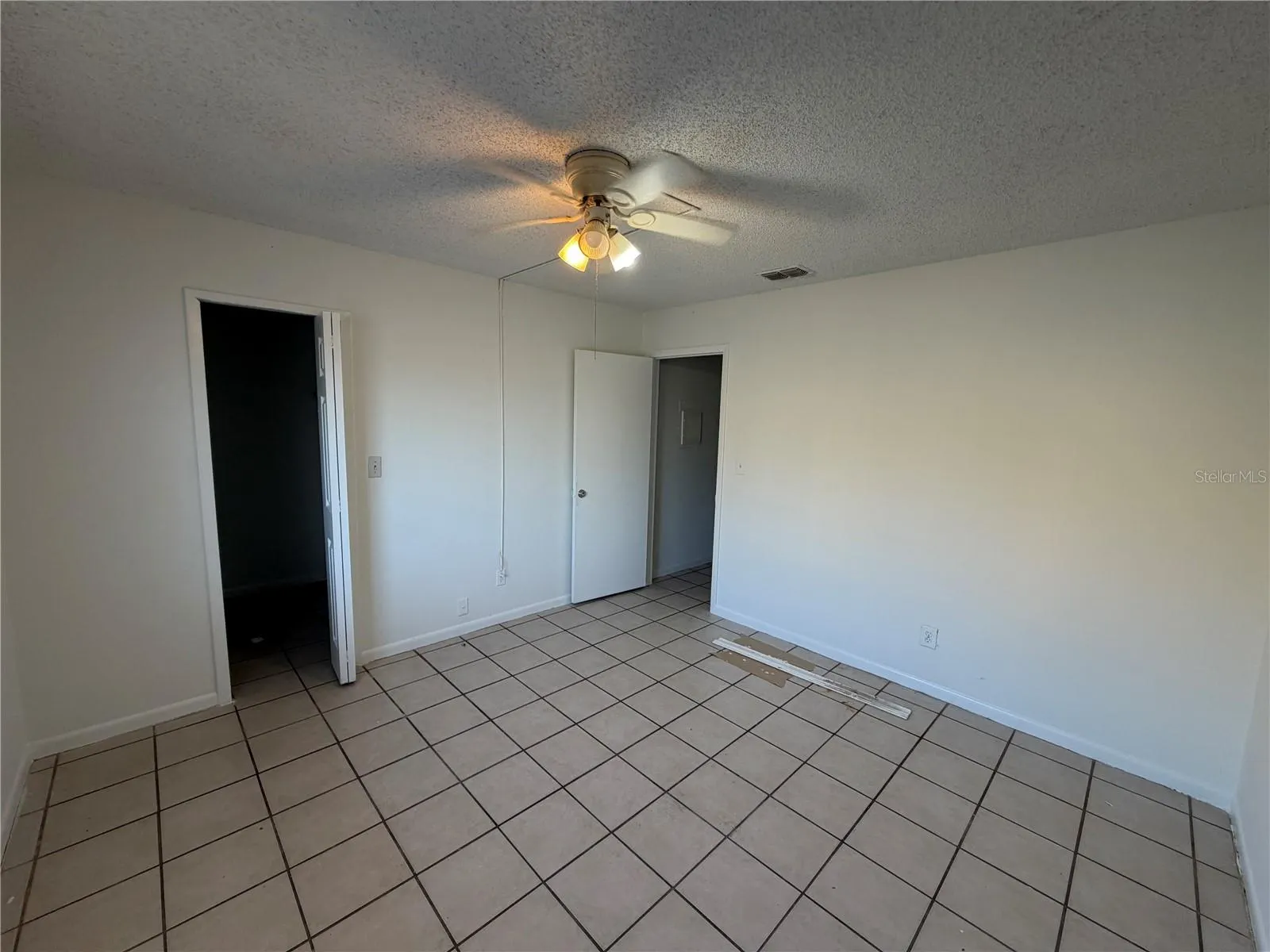 5225 VIA HACIENDA CIR #B114 #B114