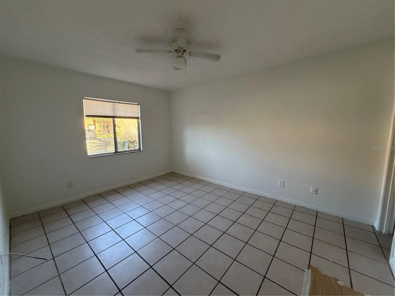 5225 VIA HACIENDA CIR #B114 #B114