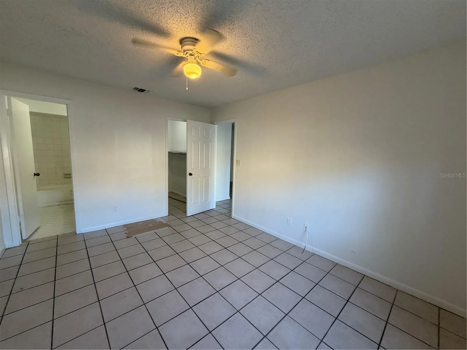 5225 VIA HACIENDA CIR #B114 #B114