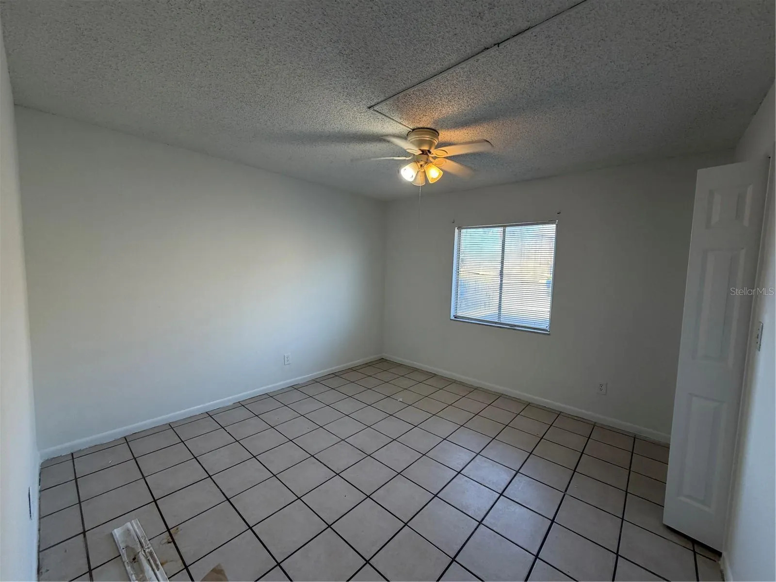 5225 VIA HACIENDA CIR #B114 #B114