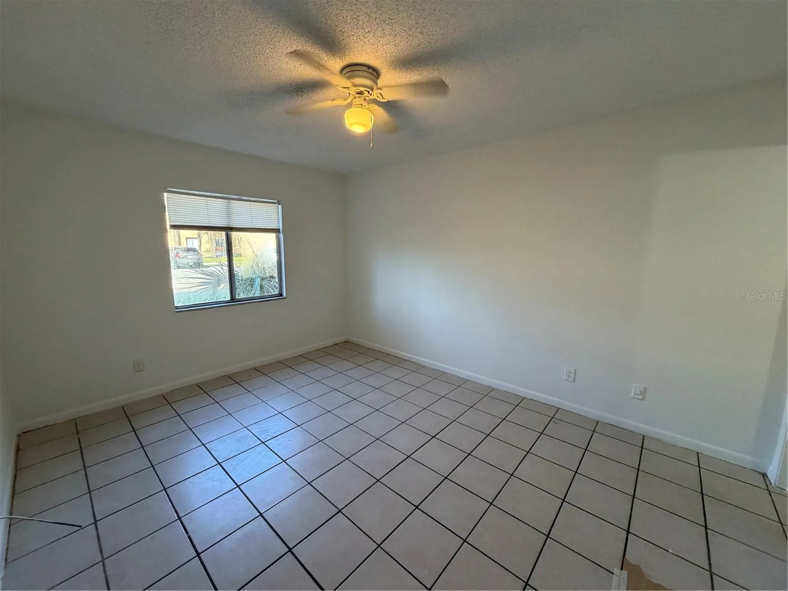 5225 VIA HACIENDA CIR #B114 #B114