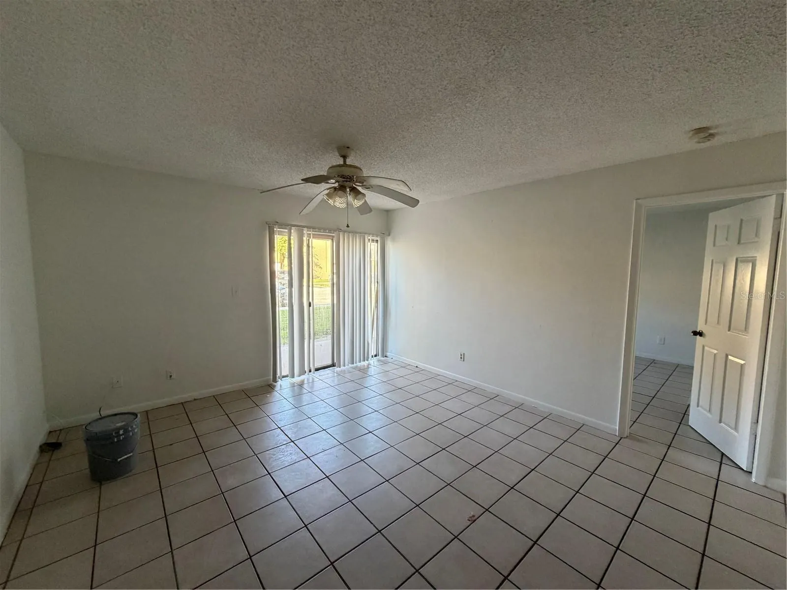 5225 VIA HACIENDA CIR #B114 #B114