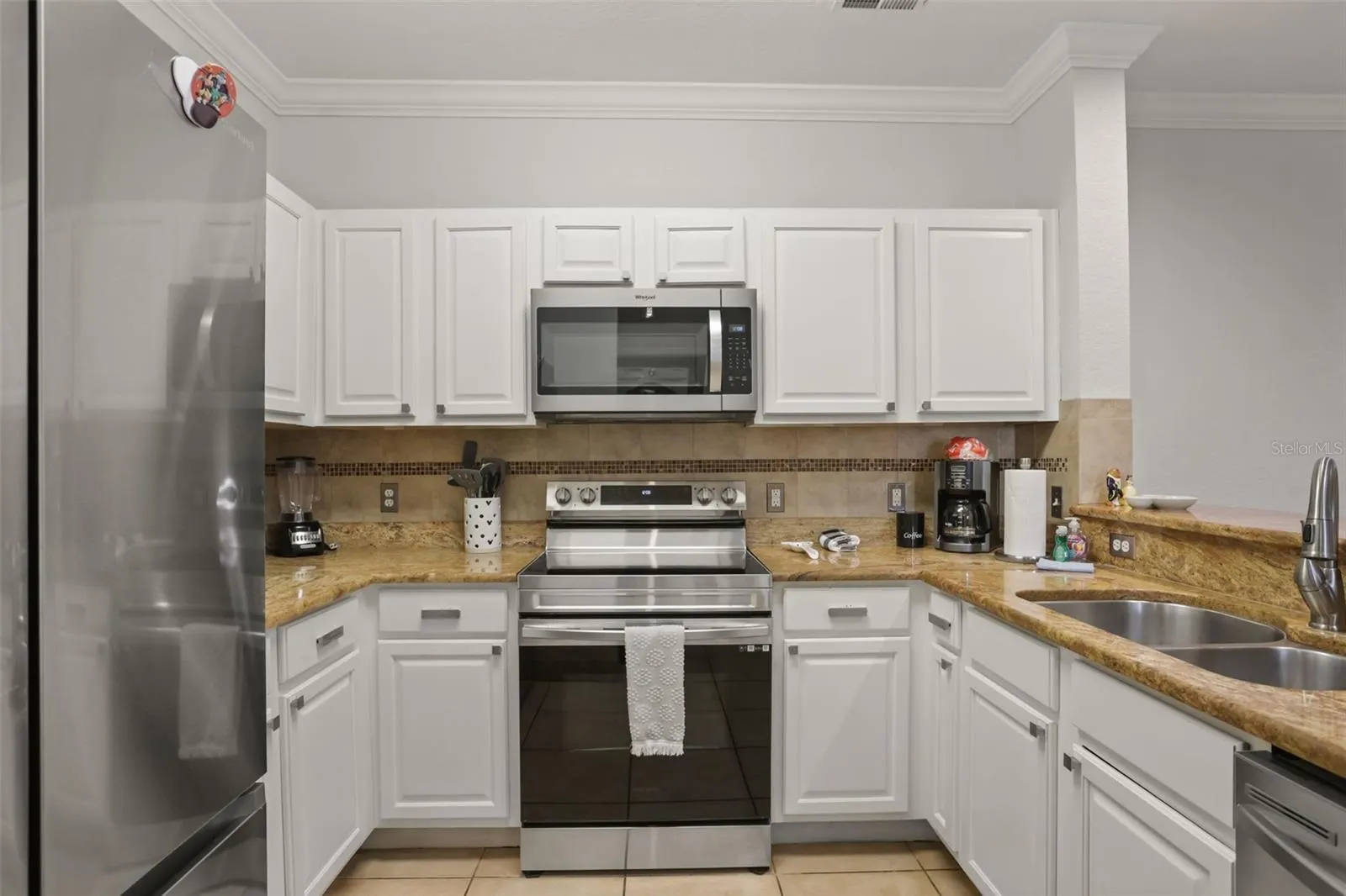 1371 TUSCAN TER #3404 #3404