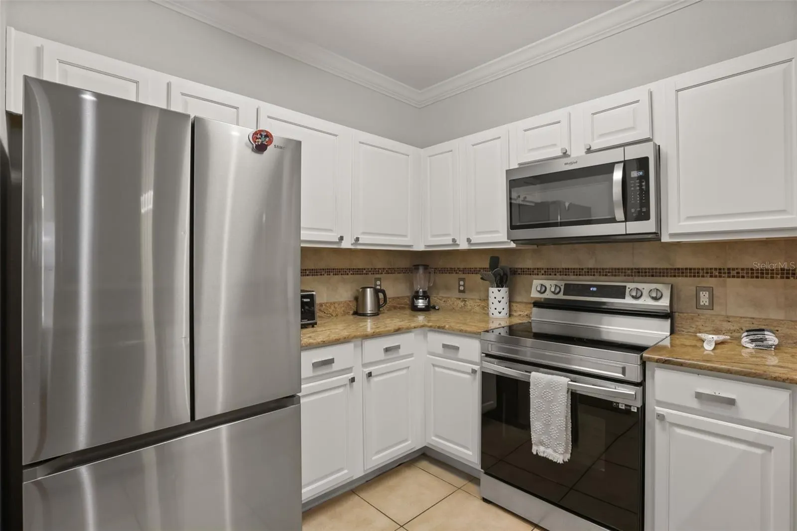 1371 TUSCAN TER #3404 #3404