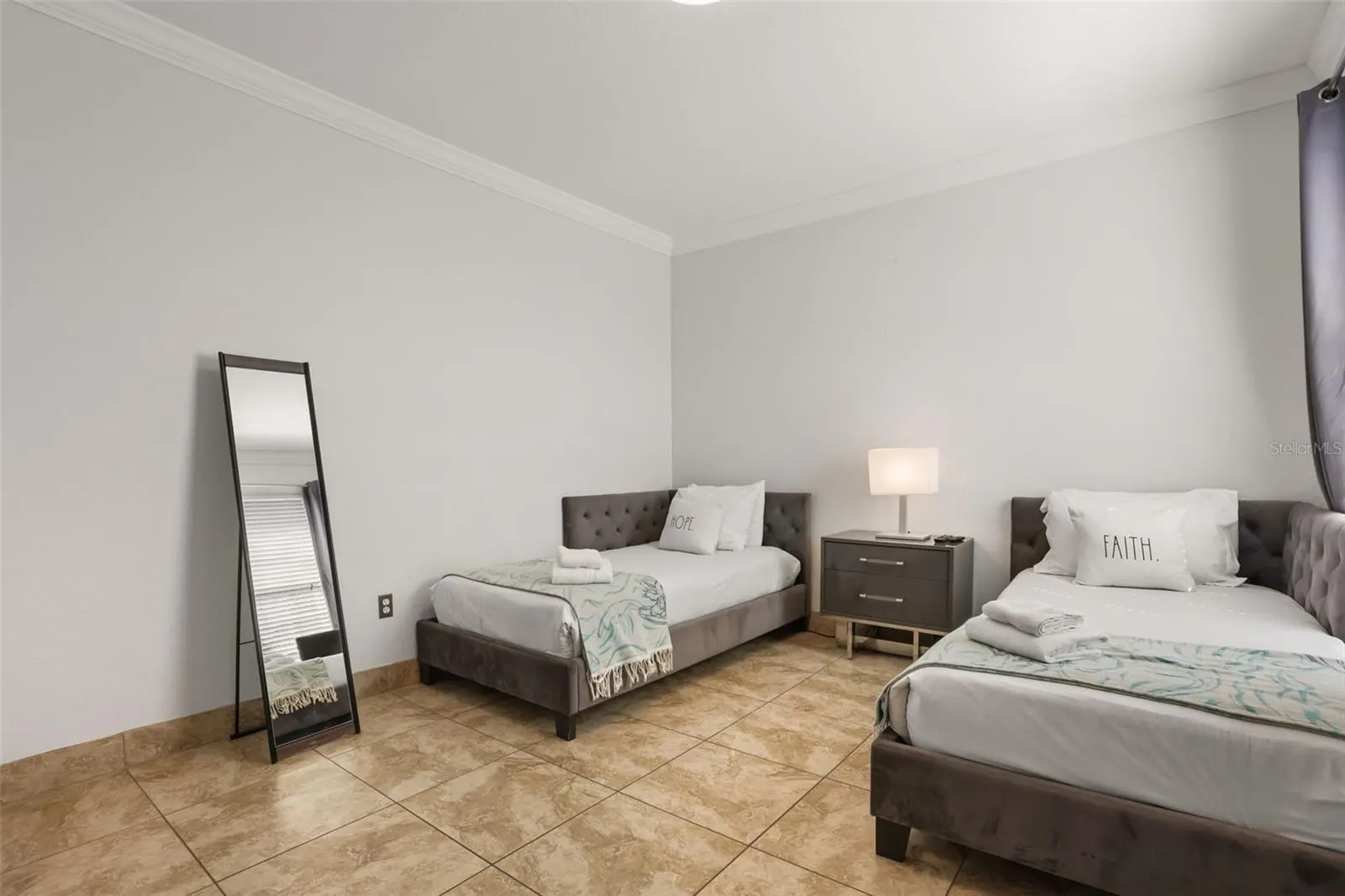 1371 TUSCAN TER #3404 #3404