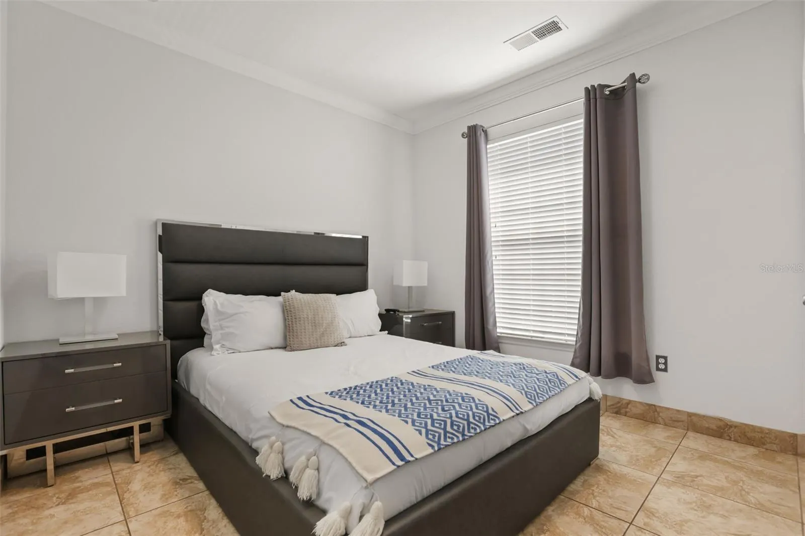 1371 TUSCAN TER #3404 #3404