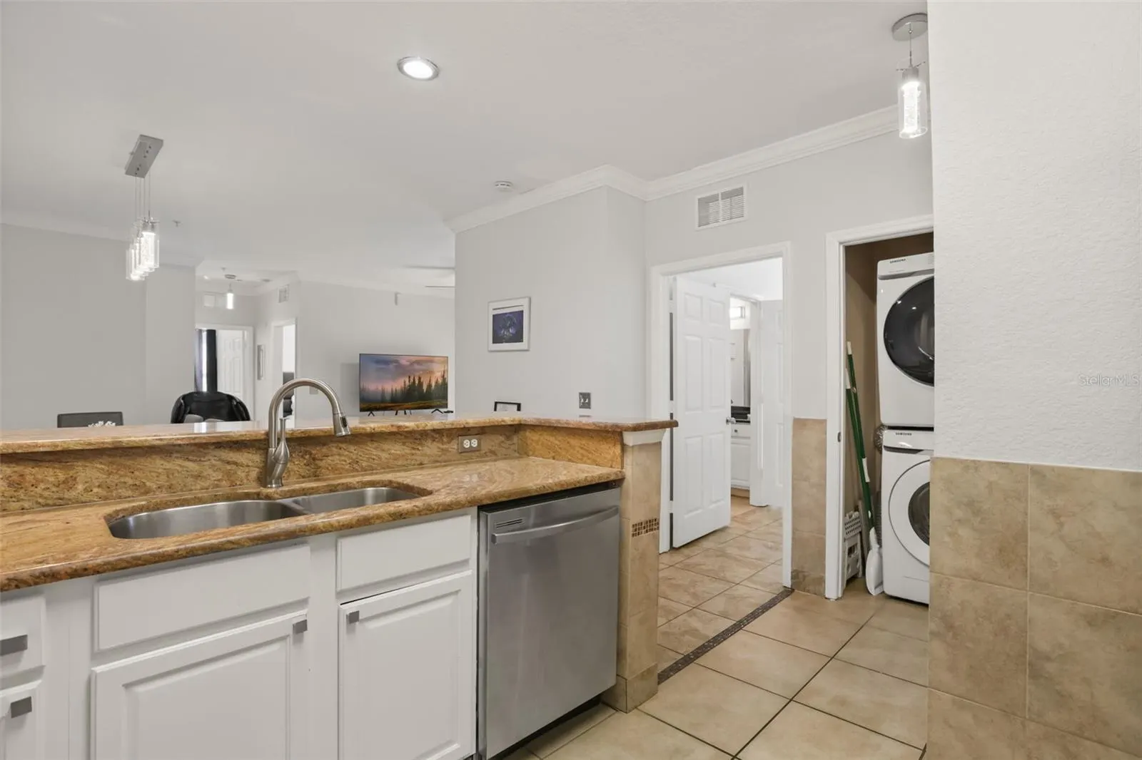 1371 TUSCAN TER #3404 #3404