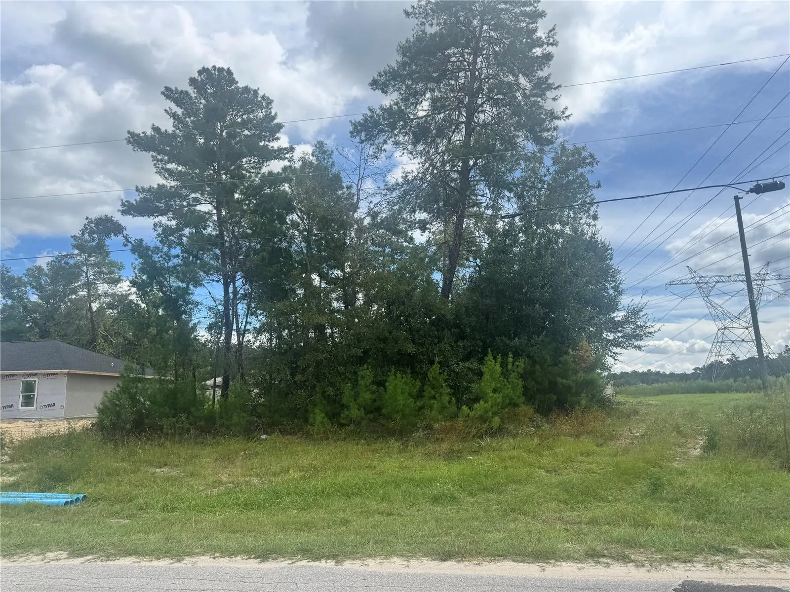 TBD MARION OAKS LN