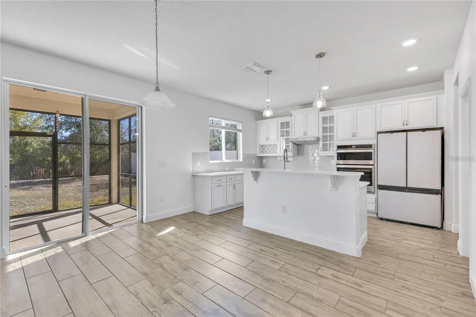 5424 MARYLEBONE DR