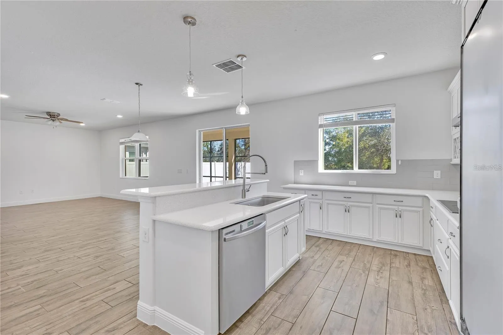 5424 MARYLEBONE DR
