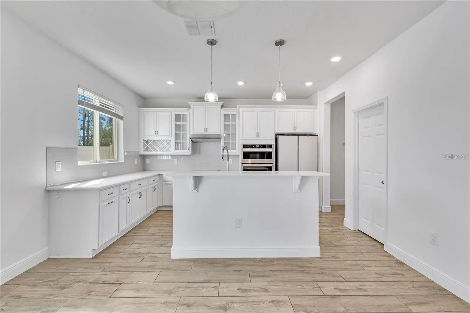 5424 MARYLEBONE DR