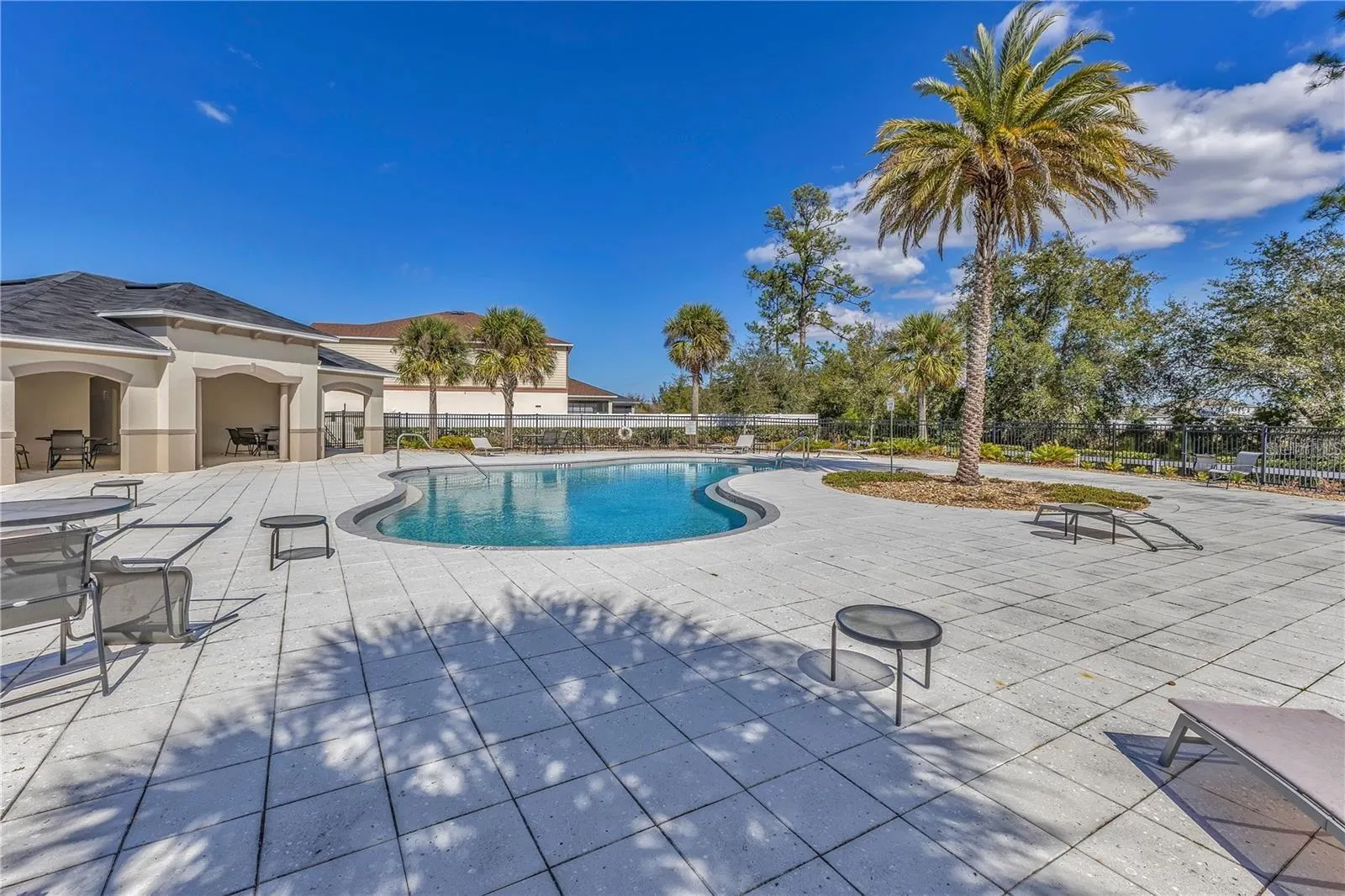 5424 MARYLEBONE DR