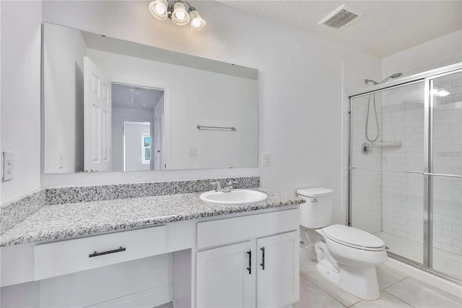 5424 MARYLEBONE DR